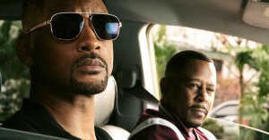 Weekend Box Office Results: <em>Bad Boys for Life</em> Is 2nd-Highest MLK Weekend Opening Ever With $73.4 Million