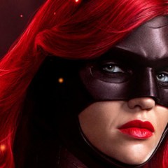 The CW Renews 13 Shows