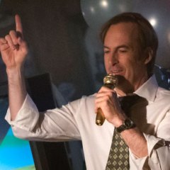 <i>Better Call Saul</i> Renewed for Sixth, and Final, Season