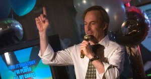 <i>Better Call Saul</i> Renewed for Sixth, and Final, Season