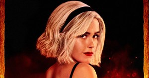 What to Know About <em>Chilling Adventures of Sabrina</em> Before Watching Part 3