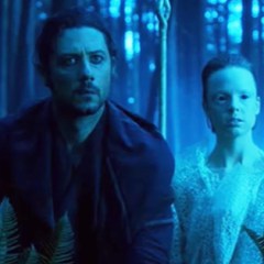 <em>The Magicians</em> Exclusive Season 5 Sneak Peek: It’s the End of the World As They Know It