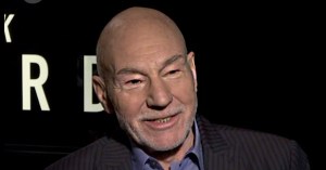 <em>Star Trek: Picard</em> Star, Cast, and Producers Reveal How They Resurrected Jean-Luc