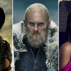 TV Shows We’re Losing in 2020 — and What to Watch Instead