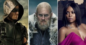 TV Shows We’re Losing in 2020 — and What to Watch Instead