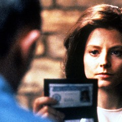 Clarice Starling TV Show in the Works at CBS