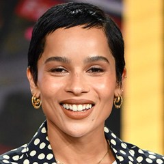 <em>High Fidelity</em> Gets a Do-Over With New Catwoman Zoë Kravitz as Star