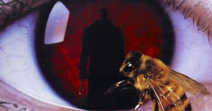 13 Movies To Watch If You Can’t Wait For <em>Candyman</em>
