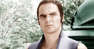 17 Fresh Burt Reynolds Movies