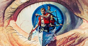 140 Favorite 1970s Movies