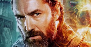 All Jude Law Movies Ranked by Tomatometer