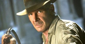 <em>Ford v Ferrari</em>‘s James Mangold Will Direct <em>Indiana Jones 5</em>, and More Movie News