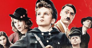20 Movies To Watch If You Loved <em>Jojo Rabbit</em>