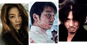 30 Certified Fresh South Korean Movies To Watch Now