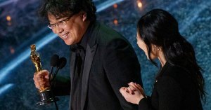 Oscar Ceremonies Ranked: Best and Worst Academy Awards Shows of the Last 25 Years