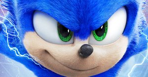 Weekend Box Office Results: <em>Sonic</em> Goes Super With $70-Million Holiday Weekend