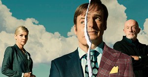 <em>Better Call Saul</em> Season 5 First Reviews: <em>Breaking Bad</em> Prequel Leaps Closer to Walter White Meeting