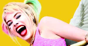 Weekend Box Office Results: <em>Birds of Prey</em> Ends <em>Bad Boys</em> Reign with Modest $33 Million