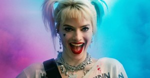 <em>Birds of Prey</em> First Reviews: Superb Action, Great Villains, and One Fantabulous Margot Robbie