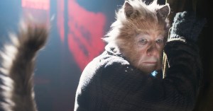 Razzie Awards 2020 Nominations: Full List of Nominees for the 40th Golden Raspberry Awards