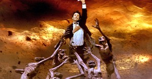 15 Years Later, We Owe <em>Constantine</em> An Apology