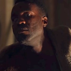 Everything We Know About <em>Candyman</em> (2021)