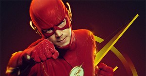 <em>The Flash</em> Showrunner Outlines Season 6’s Story Overhaul