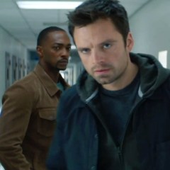 Super Bowl Trailers 2020: Watch Every Movie and TV Trailer Right Now