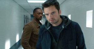 Super Bowl Trailers 2020: Watch Every Movie and TV Trailer Right Now