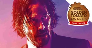 Golden Year Award 2019