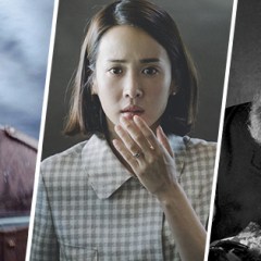 Awards Leaderboard: Top Movies of 2019