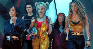 The 5 Most Anticipated Movies Opening in February