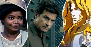 New on Netflix in March 2020