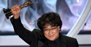 Oscar Winners 2020: Full List of the 92nd Academy Awards Winners and Nominees