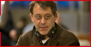 Sam Raimi May Take Over <em>Doctor Strange in the Multiverse of Madness</em>, and More Movie News