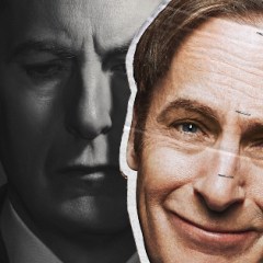 Bob Odenkirk’s Oral History of Saul Goodman: From <em>Breaking Bad</em> to <em>Better Call Saul</em>