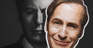 Bob Odenkirk’s Oral History of Saul Goodman: From <em>Breaking Bad</em> to <em>Better Call Saul</em>