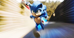 <em>Sonic the Hedgehog</em> First Reviews: Jim Carrey Steals the Show in a Solid Family Adventure