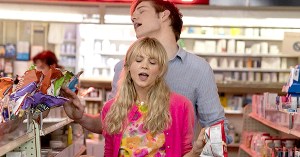 10 Stunning Feature Debuts That Shook Sundance