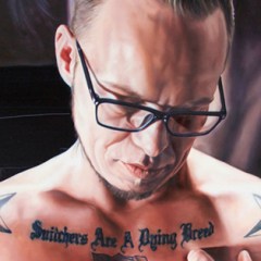 12 Riveting Documentaries to Watch for in 2020