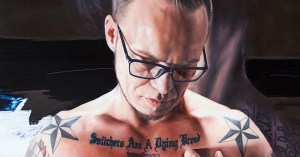 12 Riveting Documentaries to Watch for in 2020