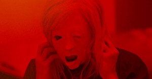 10 Genre Films from Sundance That Could Become the Next <em>Hereditary</em>