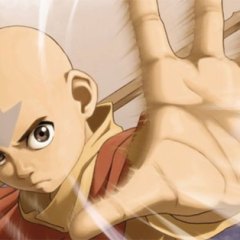 <em>Avatar: The Last Airbender</em> Franchise Expands With Nickelodeon’s Avatar Studios Launch