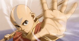 <em>Avatar: The Last Airbender</em> Franchise Expands With Nickelodeon’s Avatar Studios Launch