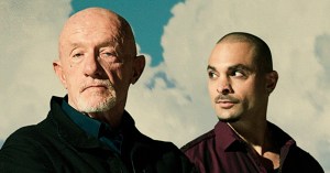 <i>Better Call Saul</i> Stars Say Season 5 Is the One <em>Breaking Bad</em> Fans Have Been Waiting For