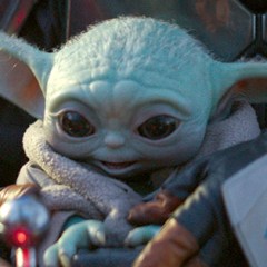 <em>Mandalorian</em> Season 2 and Marvel Series Get Premiere Dates, as Owen Wilson Joins <em>Loki</em>