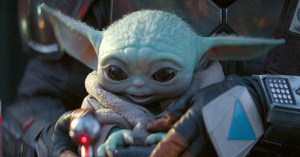 <em>Mandalorian</em> Season 2 and Marvel Series Get Premiere Dates, as Owen Wilson Joins <em>Loki</em>