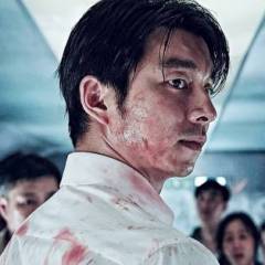 20 Movies To Watch If You Loved <em>Train to Busan</em>