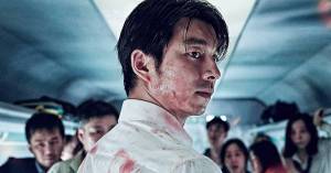 20 Movies To Watch If You Loved <em>Train to Busan</em>