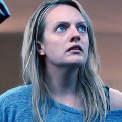 20 Movies To Watch If You Loved <em>The Invisible Man</em>